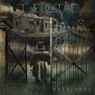 /ISOLE / Anesidora (digi) 北欧DOOM、New！