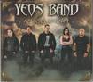 HEAVY METAL/YEOS BAND / Azteca’s Revenge (digi) メキシコの女性Vo.ネオクラ/シンフォ・メタル、1st！