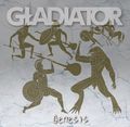 GLADIATORiSAPPOROj / GENESIS []