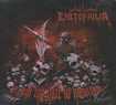 /EMETOPHILIA / From the Hate to Homicide (digi)
