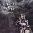 HEAVY METAL/MEDIEVAL STEEL / Dark Castle　（2022 reissue ブラジル盤)