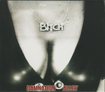 HEAVY METAL/BITCH / Damnation Alley（slip/Poster/2022 reissue)