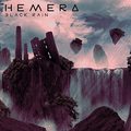 HEMERA / Black Rain (digi) []