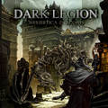 DARK LEGION / Hermetica Draconis (digi) NEWIMṼXsA2ndI []
