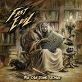 FAST EVIL / The Old Dark Stories (NEW!) []