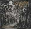 /GRAVELAND / Carpathian Wolves (new edition)