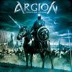 HEAVY METAL/ARGION / Tiempo de heroes (digi)