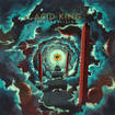 /ACID KING / Beyond Vision (digi)NEW !!