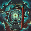 DOOM METAL/ACID KING / Beyond Vision (digi)NEW !!