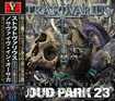 コレクターズ商品/STRATOVARIUS - SURVIVE IN OSAKA (1CDR)