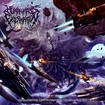 HEAVY METAL/HUMAN MASS EXTERMINATION / Galactic Extinction Anomalies