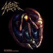 /SKELETAL / Bitterness and Burning Hatred