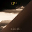 HEAVY METAL/KRELL / Deserts