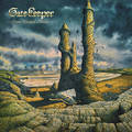 GATEKEEPER / From Western Shores (NEW !!)  []
