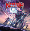 THRASH METAL/MEZZROW / Summon Thy Demons (国内盤）