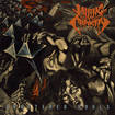 GLAM/KILLING CAPACITY / Shattered Souls (digi)