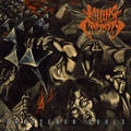 KILLING CAPACITY / Shattered Souls (digi) []