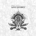 WITCHTOWER (XyCj / Voyeur (NEW !!)  []