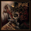 THRASH METAL/HELLION (コロンビア） / The Magic Within