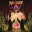 THRASH METAL/EVILCULT / At the Darkest Night 