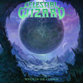 CELESTIAL WIZARD / Winds of the Cosmos []