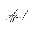AFSIND / Afsind (digi) []