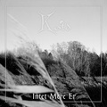 KOLD / Intet mere er (digi) []