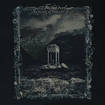 GLAM/FUNERAL / In Fields of Pestilent Grief (digi)(2023 reissue）
