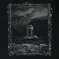 FUNERAL / In Fields of Pestilent Grief (digi)(2023 reissuej []