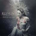 ELYSION / Bring Out Your Dead (digi) []