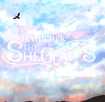 JAPANESE BAND/THE SHEGLAPES / Flyhighter (CD+DVD) 会場販売アイテム！