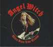 /ANGEL WITCH / Ultra Rare Live Tracks (digi) (boot)