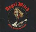 ANGEL WITCH / Ultra Rare Live Tracks (digi) (boot) []