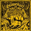 THRASH METAL/GRAVEKVLT / Gravekvlt (digi)