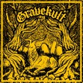 GRAVEKVLT / Gravekvlt (digi) []