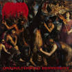 GLAM/ABRADED / Unadulterated Perversity (NEW!)