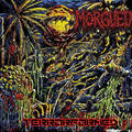 MORGUED / Terrorformed []