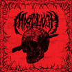 GLAM/MORDLOCH / Mordloch