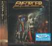 HEAVY METAL/ENFORCER / Nostalgia (国内盤)