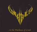 VALHALLA (uWj / ...in the Darkness of Limb (slip) (2023 reissue) []