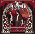 MYRKGAND / Rituals & Wisdom (NEW!) []