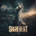 SAGREVEHT / Thanatology []