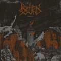 ROTTEN SOUND / Apocalypse (digi) []