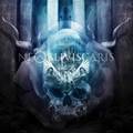 NE OBLIVISCARIS / Citadel []