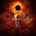 NE OBLIVISCARIS / Urn (digi) []