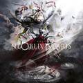 NE OBLIVISCARIS / Exul (digi) []