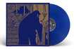 GLAM/BLOOD CEREMONY / The Old Ways Remain (LP/Blue Vinyl/500lim)
