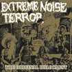 THRASH METAL/EXTREME NOISE TERROR / The Original Holocaust (LP/Gold Vinyl)