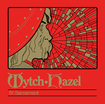 HEAVY METAL/WYTCH HAZEL / IV： Sacrament　（digi) NEW !!