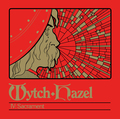 WYTCH HAZEL / IVF Sacrament@idigi) NEW !! []